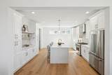 1019 12th Ave - Photo 16