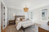 1019 12th Ave - Photo 19