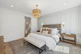 1019 12th Ave - Photo 21