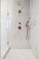 1019 12th Ave - Photo 23