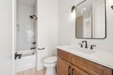 1019 12th Ave - Photo 28