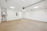 1019 12th Ave - Photo 31