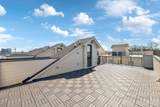 1019 12th Ave - Photo 35