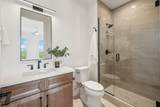 1019 12th Ave - Photo 5