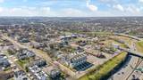 1019 12th Ave - Photo 43