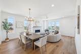 1019 12th Ave - Photo 6