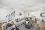1019 12th Ave - Photo 8