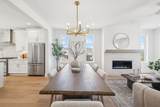 1019 12th Ave - Photo 10