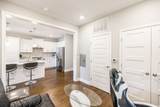 2000 Shadow Green Dr - Photo 12