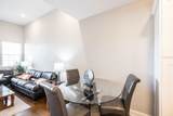 2000 Shadow Green Dr - Photo 13