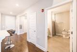 2000 Shadow Green Dr - Photo 15