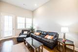 2000 Shadow Green Dr - Photo 16