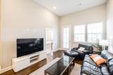 2000 Shadow Green Dr - Photo 17