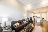 2000 Shadow Green Dr - Photo 18