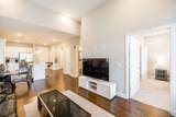 2000 Shadow Green Dr - Photo 19