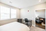 2000 Shadow Green Dr - Photo 21