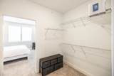 2000 Shadow Green Dr - Photo 24
