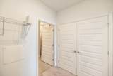 2000 Shadow Green Dr - Photo 25