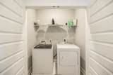 2000 Shadow Green Dr - Photo 26