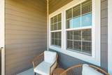 2000 Shadow Green Dr - Photo 30