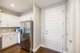 2000 Shadow Green Dr - Photo 4