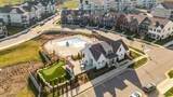 2000 Shadow Green Dr - Photo 37