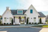 2000 Shadow Green Dr - Photo 40
