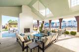 2000 Shadow Green Dr - Photo 42