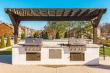 2000 Shadow Green Dr - Photo 44