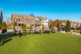 2000 Shadow Green Dr - Photo 45
