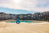 2000 Shadow Green Dr - Photo 47
