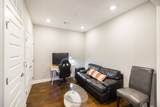 2000 Shadow Green Dr - Photo 10
