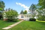 MLS# 2937011 - 3029 Annsley Pl in Bella Vista Sec 1 Subdivision in Pleasant View Tennessee - Real Estate Home For Sale Zoned for Coopertown Middle School