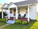 900 Elliston St - Photo 1