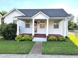 900 Elliston St - Photo 2