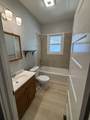 900 Elliston St - Photo 11