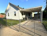 900 Elliston St - Photo 12