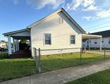 900 Elliston St - Photo 13