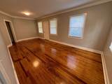 900 Elliston St - Photo 3