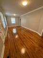 900 Elliston St - Photo 4