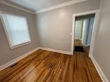 900 Elliston St - Photo 5
