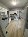 900 Elliston St - Photo 6