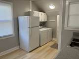 900 Elliston St - Photo 8