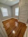 900 Elliston St - Photo 9