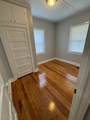 900 Elliston St - Photo 10