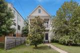 5610 New York Ave - Photo 2