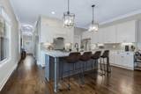 5610 New York Ave - Photo 11