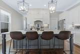 5610 New York Ave - Photo 12