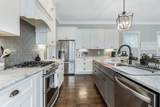 5610 New York Ave - Photo 13