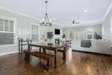 5610 New York Ave - Photo 14